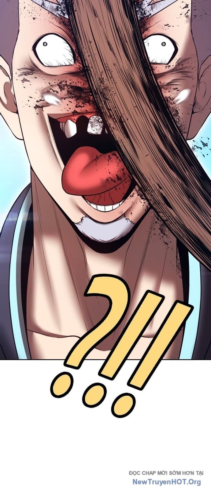Gậy  Cấp 99 Chapter 147 - Trang 2