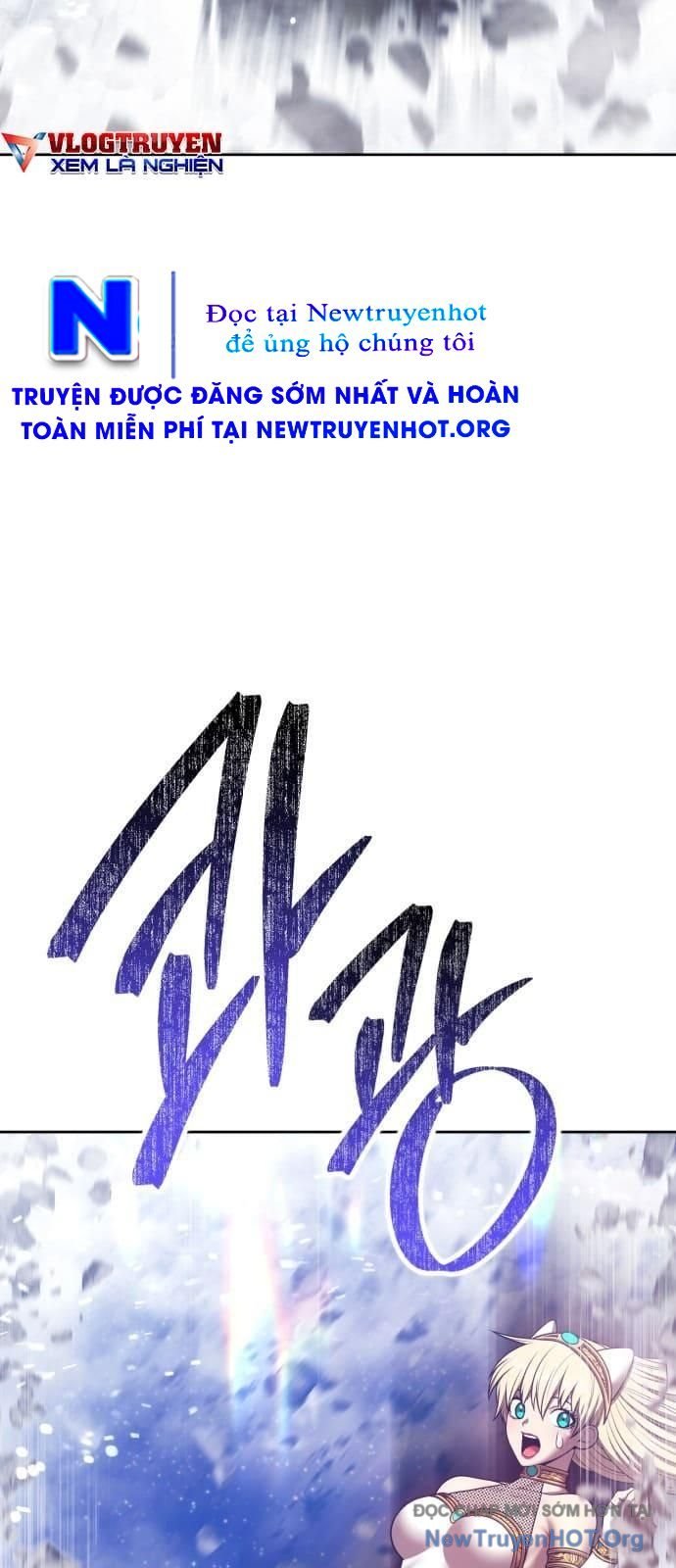 Gậy  Cấp 99 Chapter 147 - Trang 2