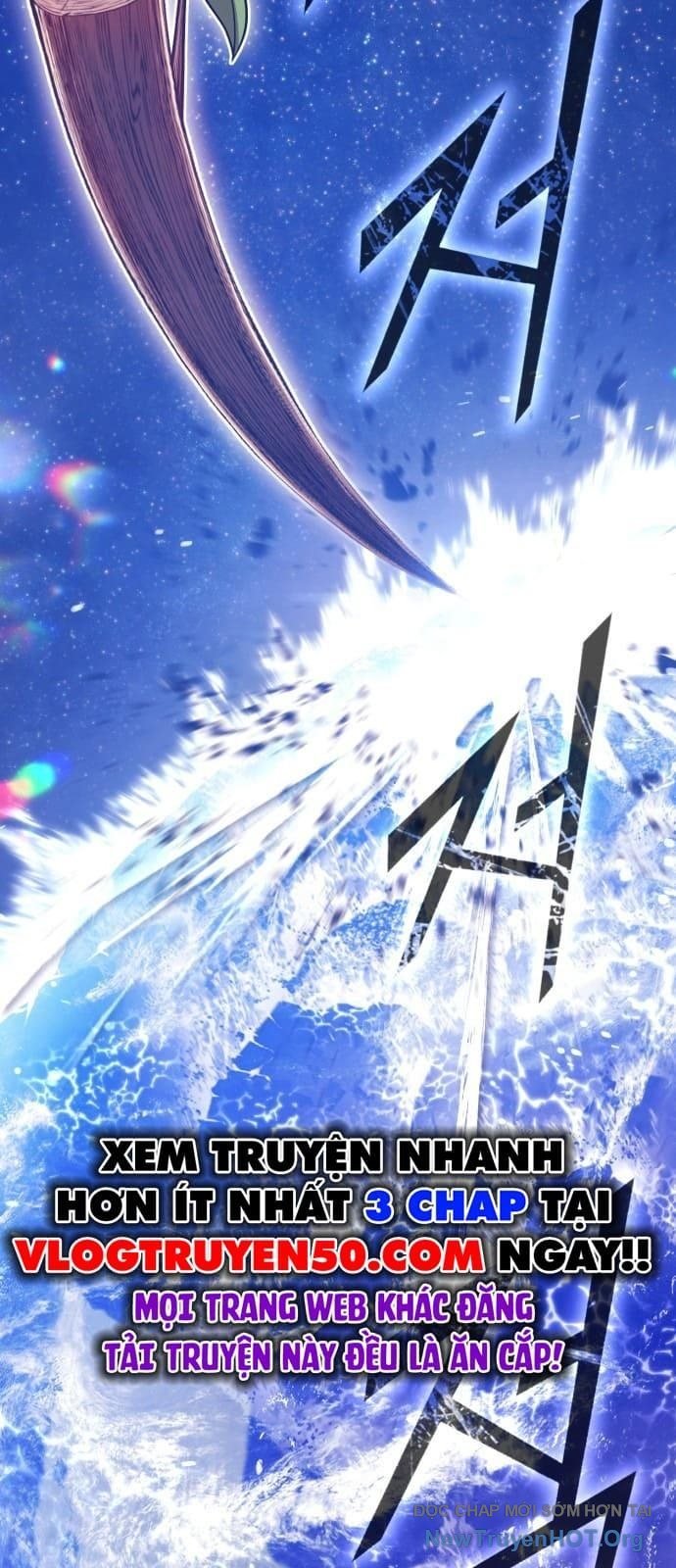 Gậy  Cấp 99 Chapter 147 - Trang 2