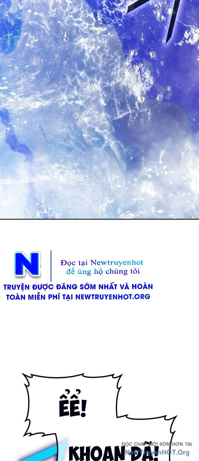 Gậy  Cấp 99 Chapter 147 - Trang 2