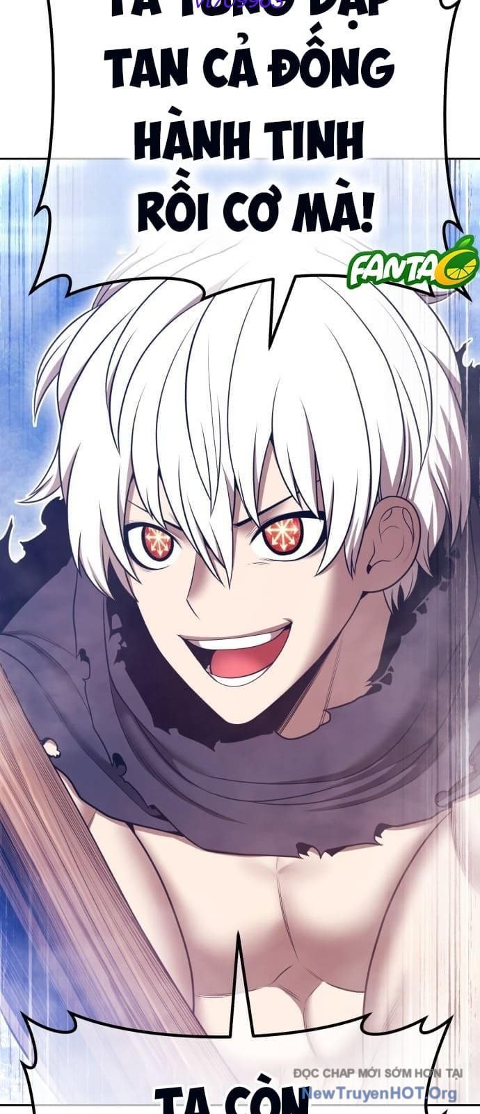 Gậy  Cấp 99 Chapter 147 - Trang 2