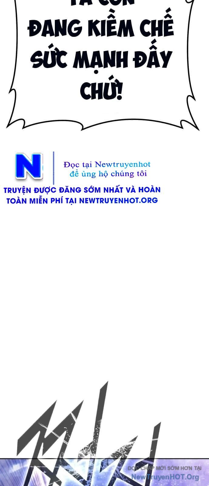 Gậy  Cấp 99 Chapter 147 - Trang 2