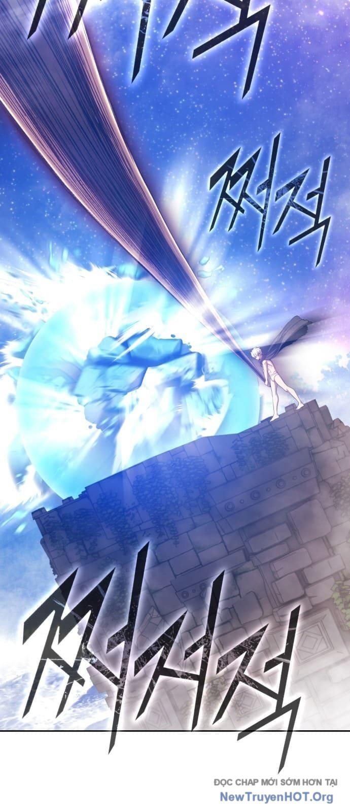 Gậy  Cấp 99 Chapter 147 - Trang 2
