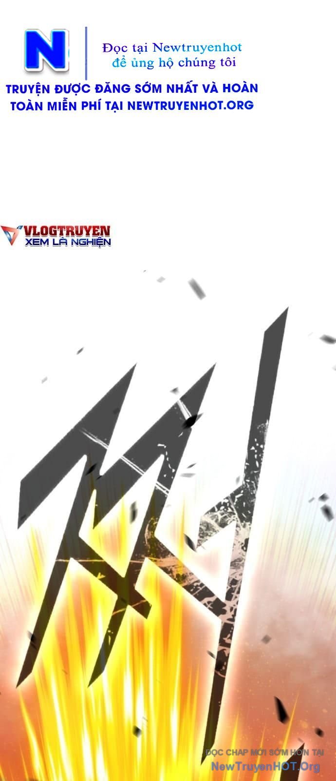 Gậy  Cấp 99 Chapter 147 - Trang 2
