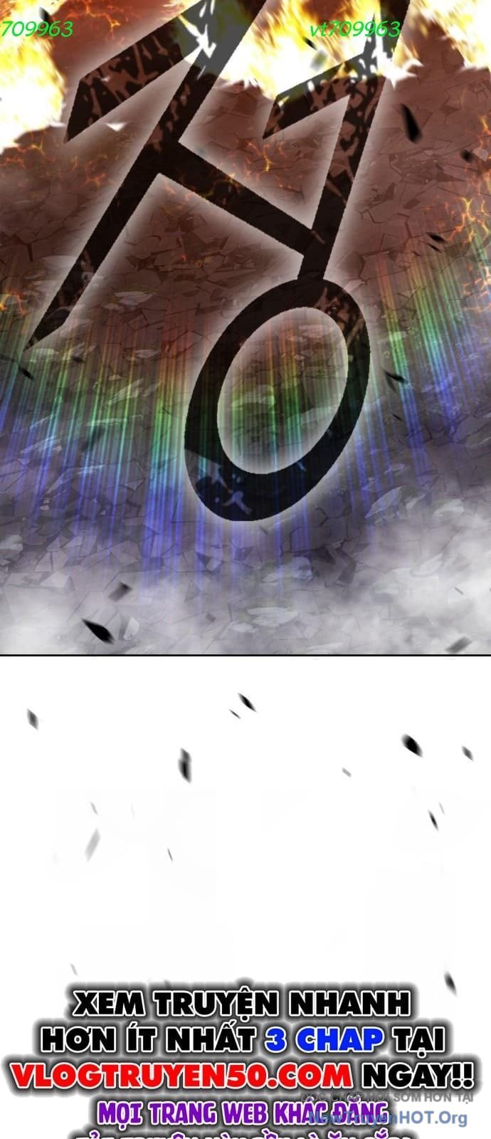 Gậy  Cấp 99 Chapter 147 - Trang 2