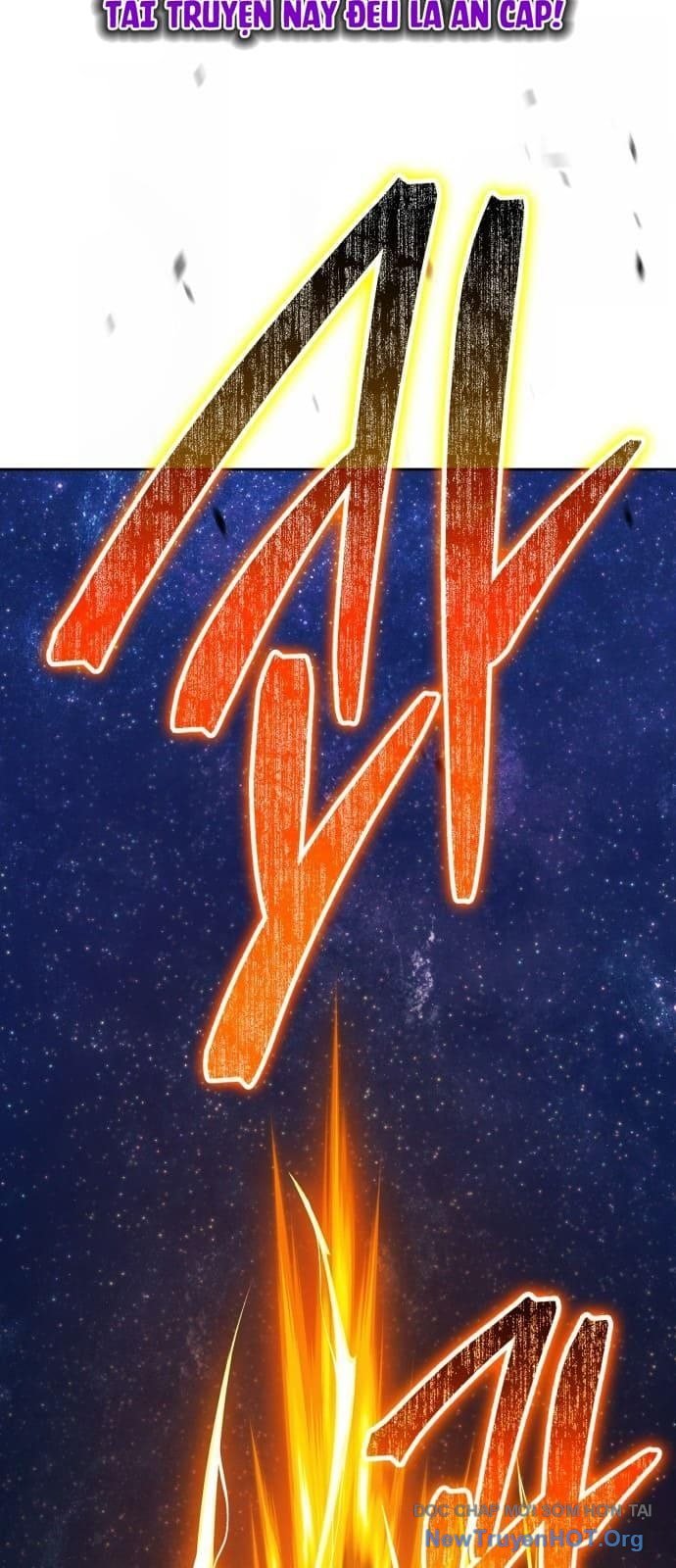 Gậy  Cấp 99 Chapter 147 - Trang 2
