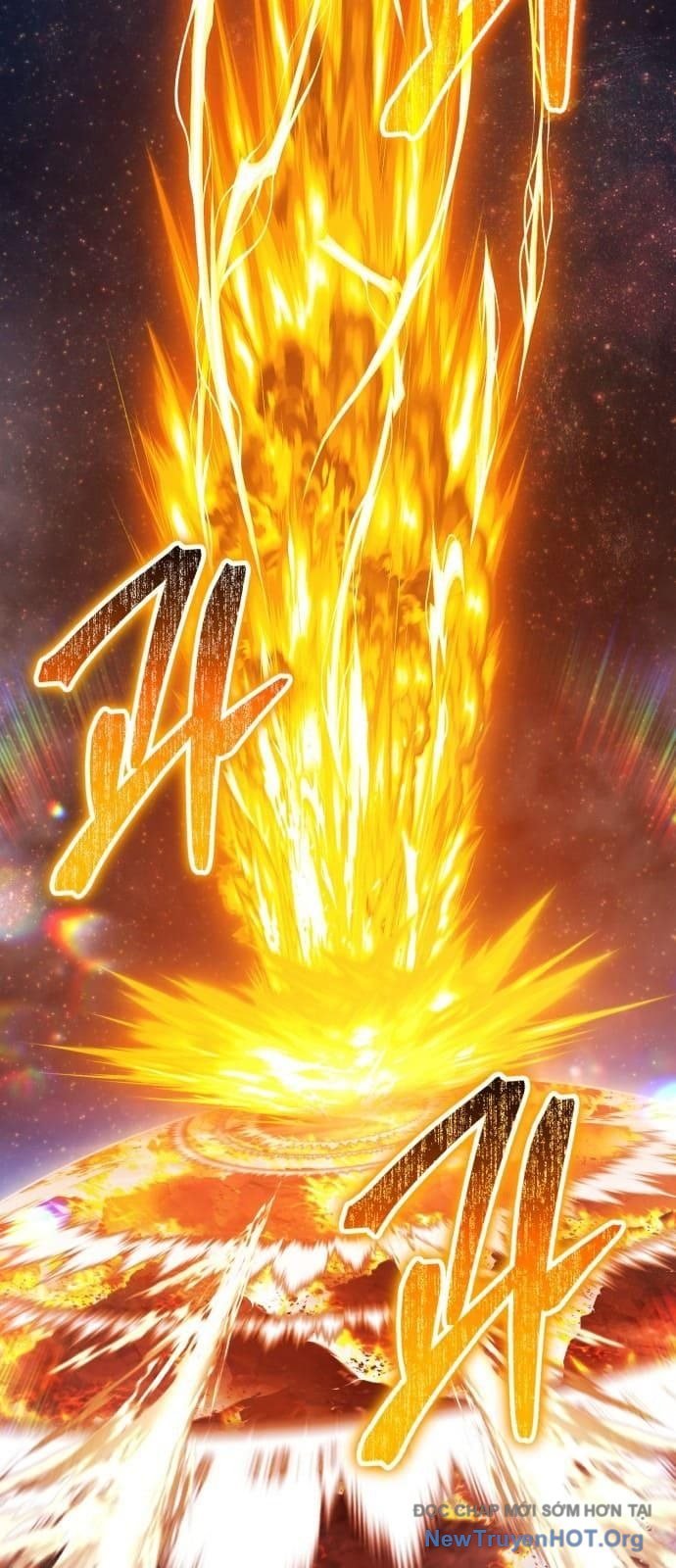 Gậy  Cấp 99 Chapter 147 - Trang 2