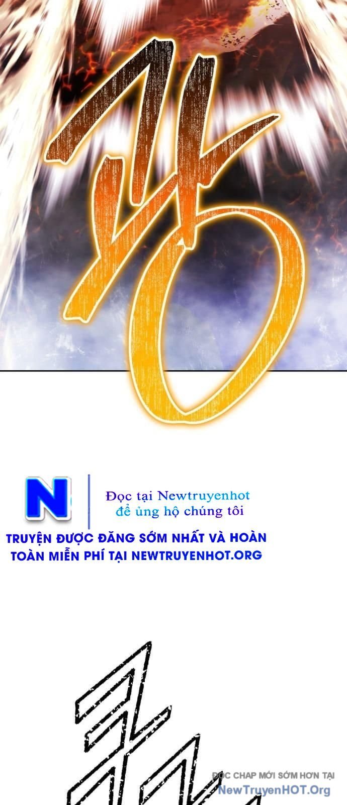 Gậy  Cấp 99 Chapter 147 - Trang 2