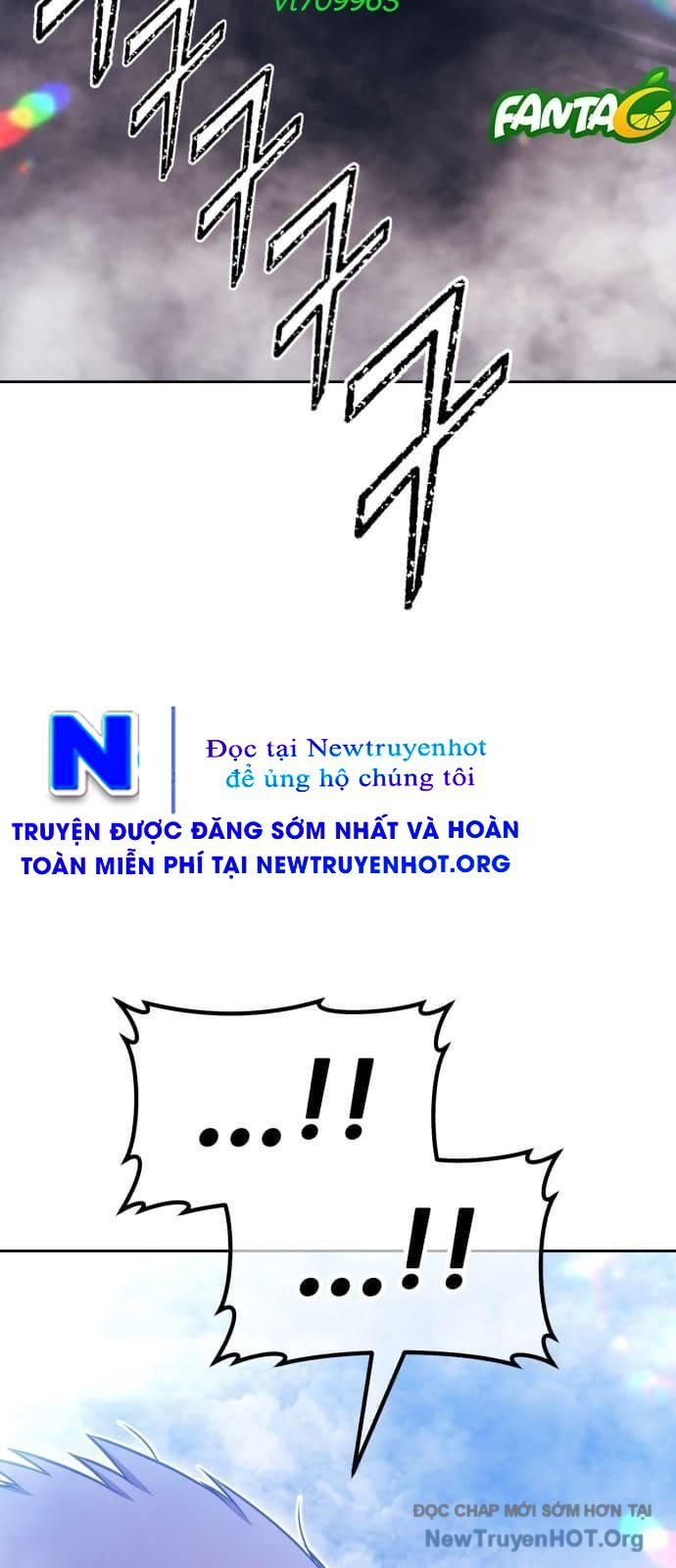 Gậy  Cấp 99 Chapter 147 - Trang 2
