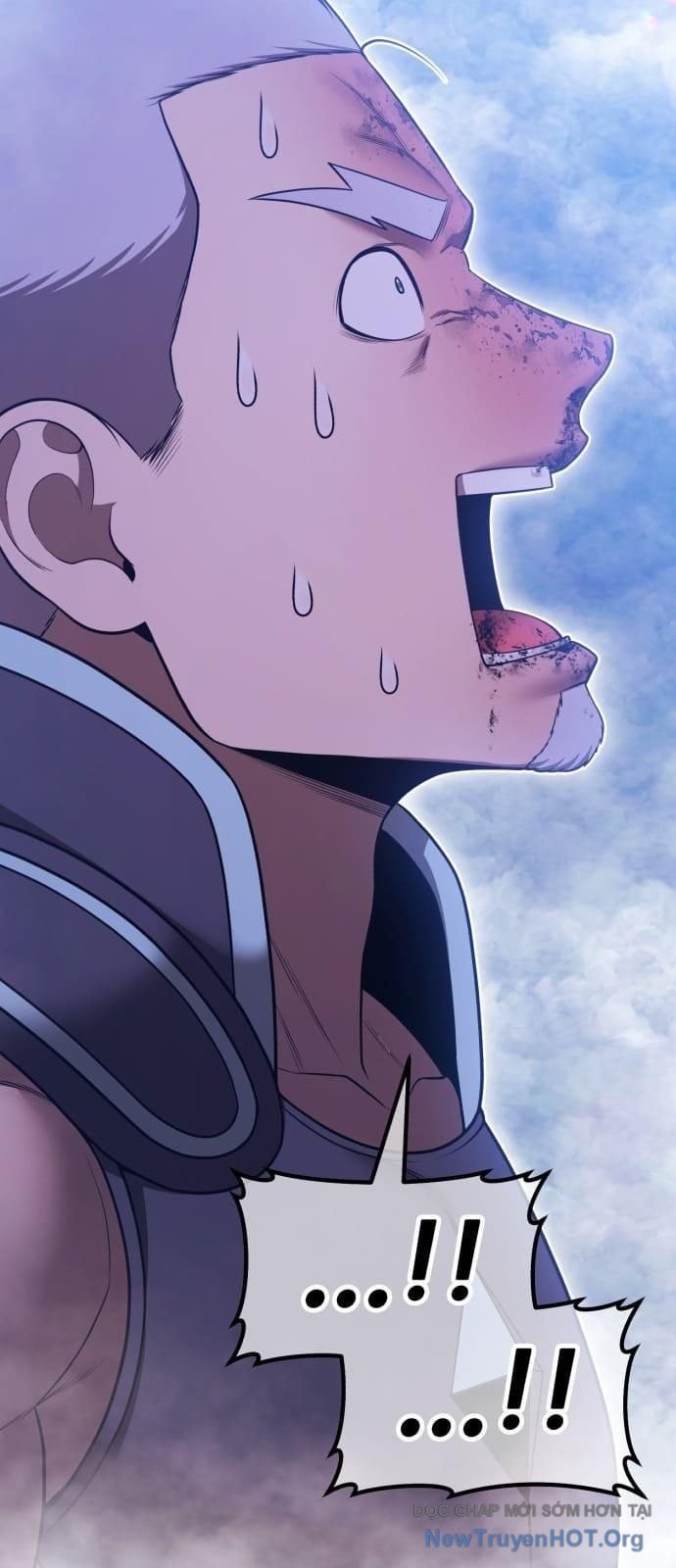 Gậy  Cấp 99 Chapter 147 - Trang 2