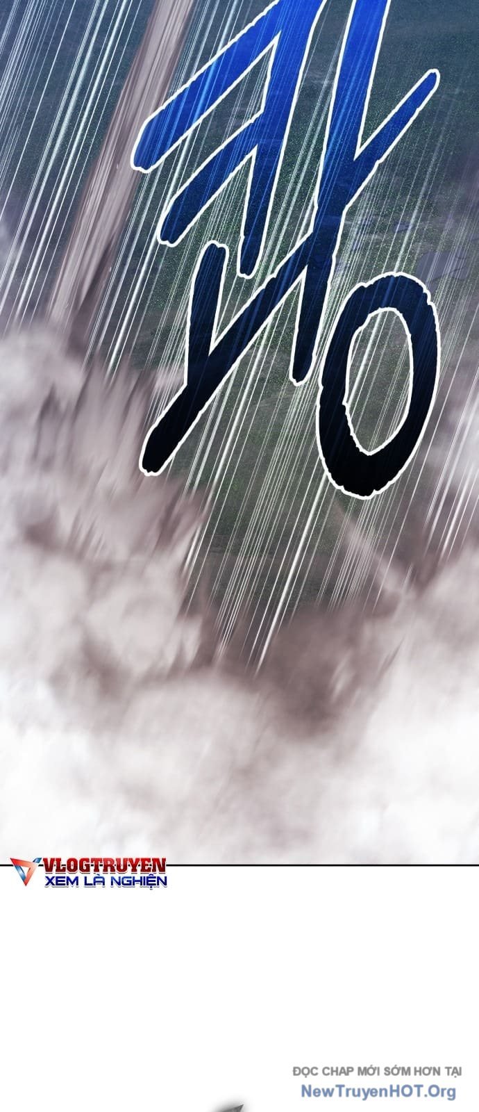 Gậy  Cấp 99 Chapter 147 - Trang 2