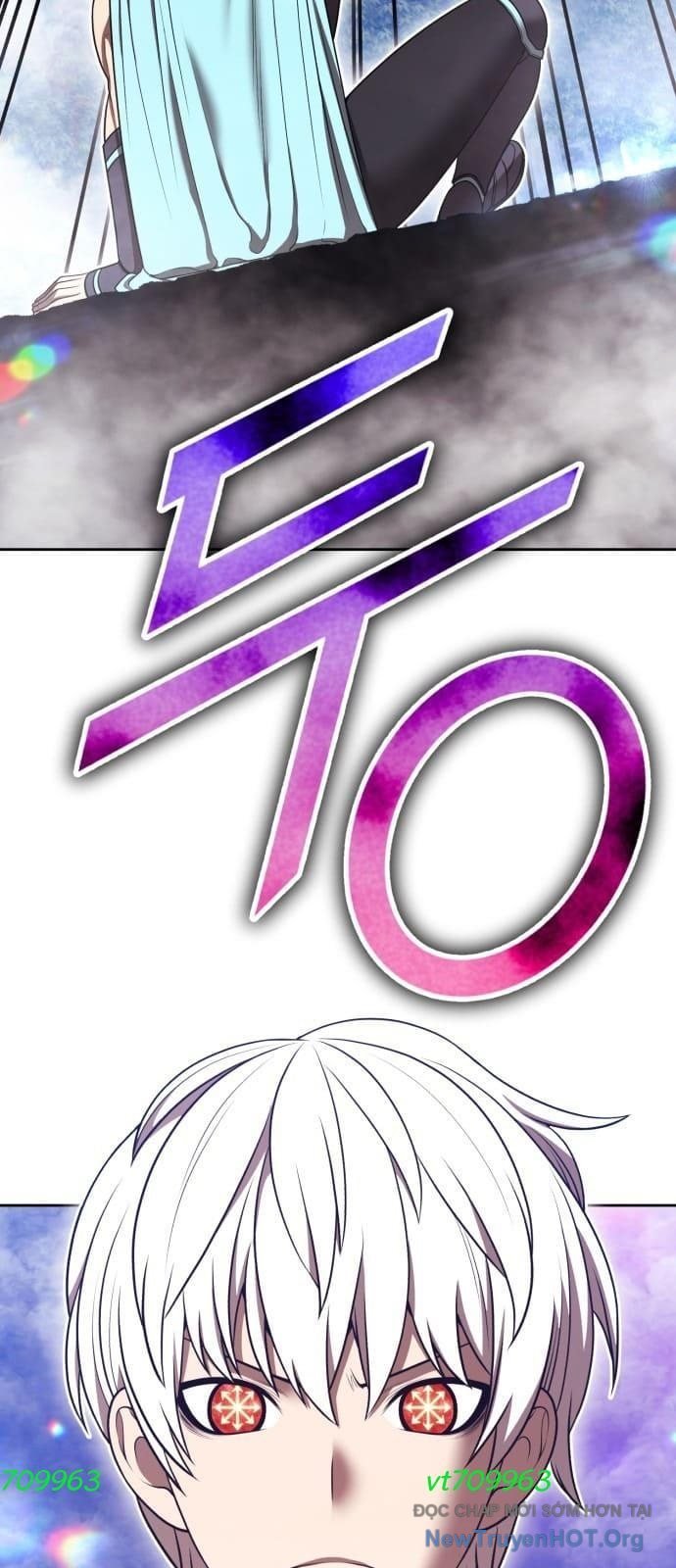 Gậy  Cấp 99 Chapter 147 - Trang 2