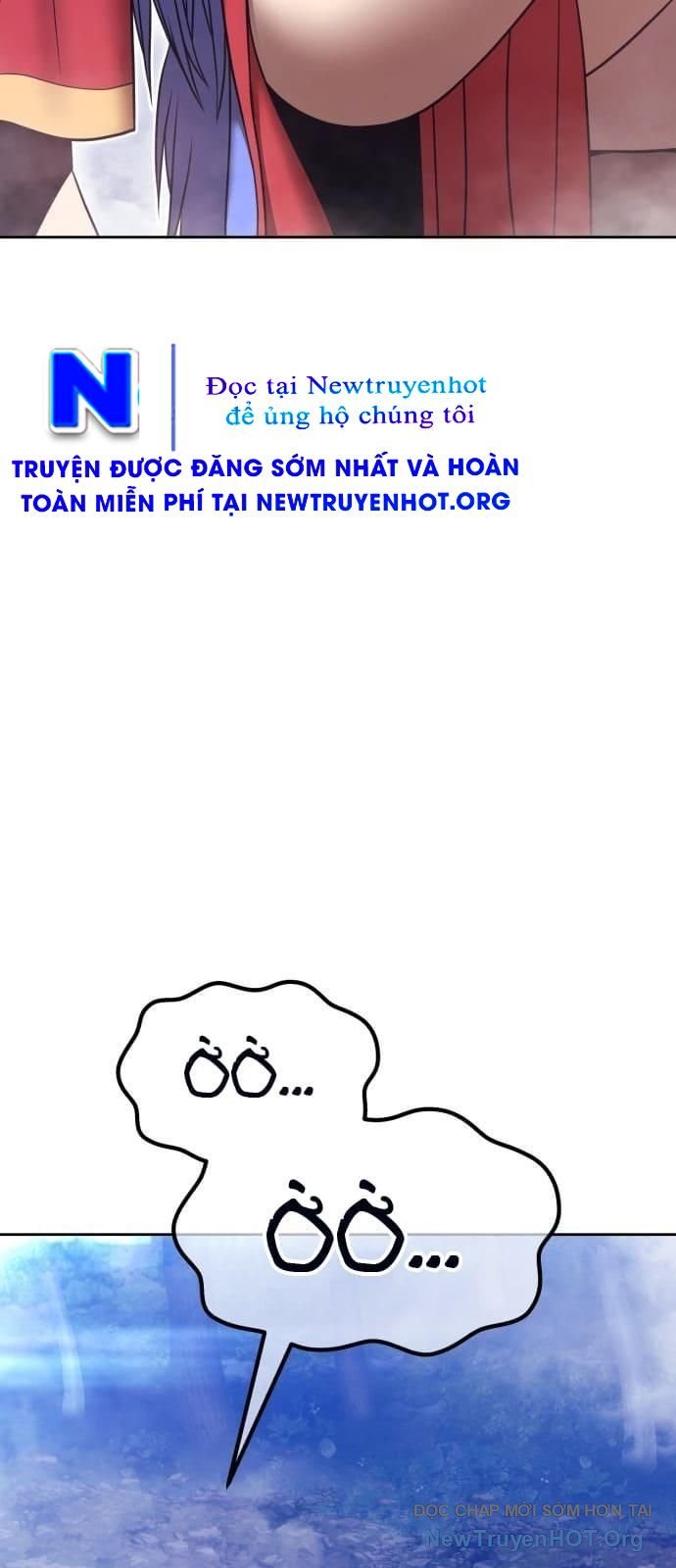 Gậy  Cấp 99 Chapter 147 - Trang 2