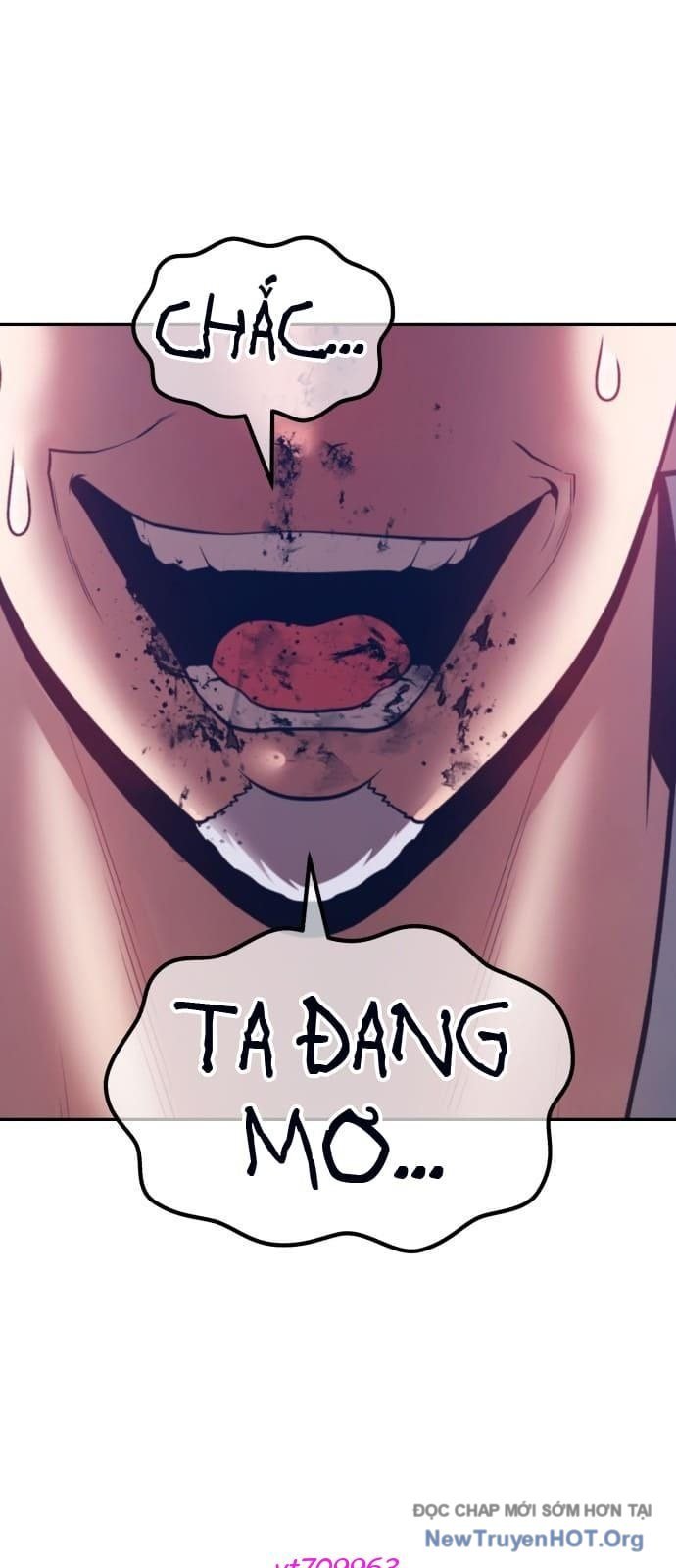 Gậy  Cấp 99 Chapter 147 - Trang 2