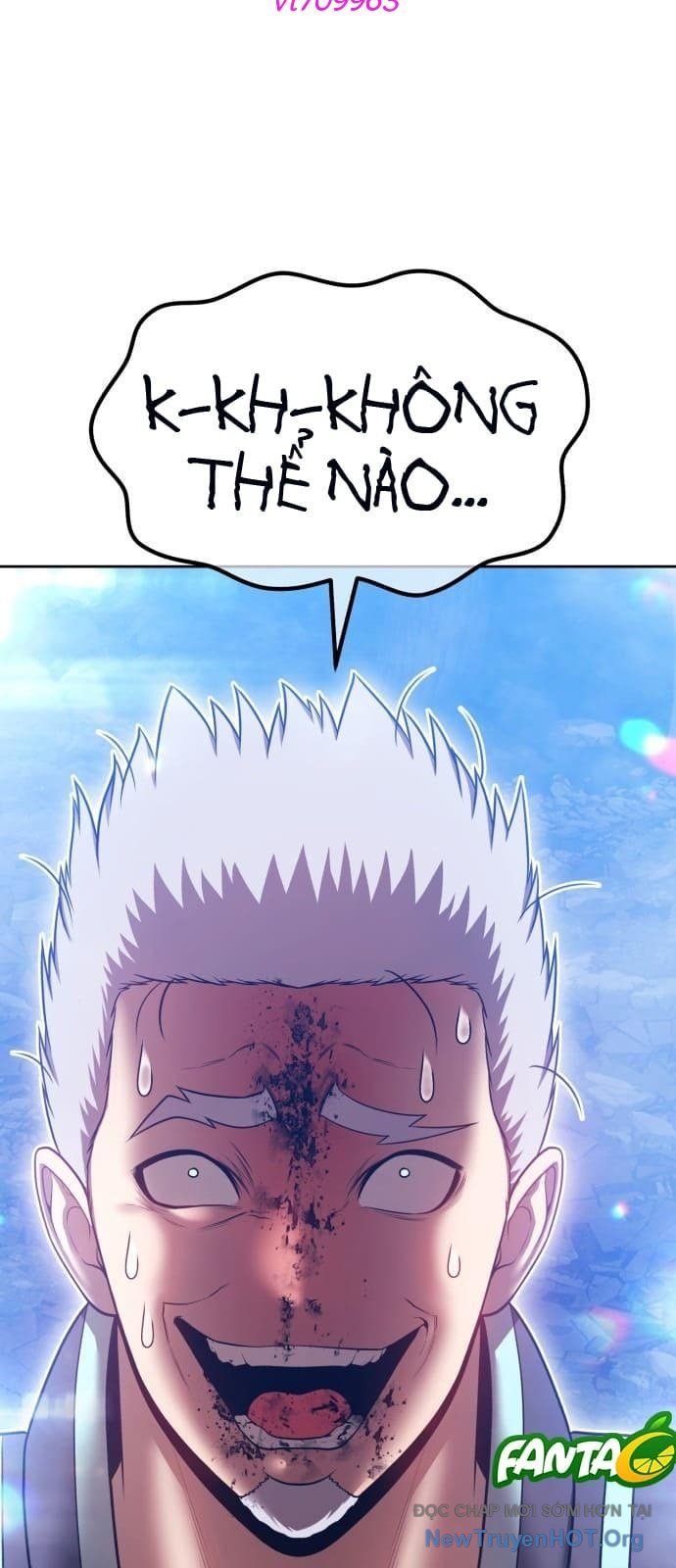 Gậy  Cấp 99 Chapter 147 - Trang 2