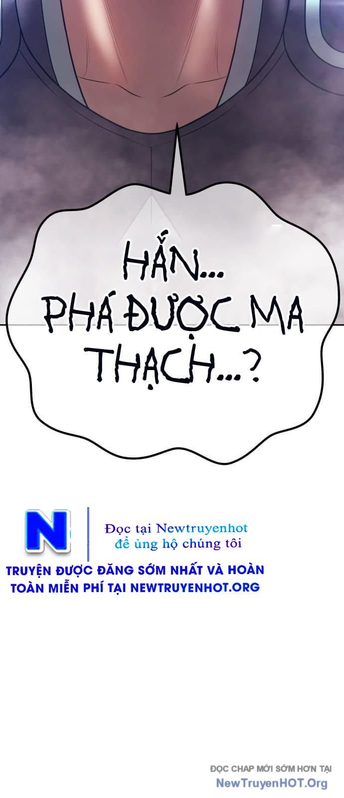 Gậy  Cấp 99 Chapter 147 - Trang 2