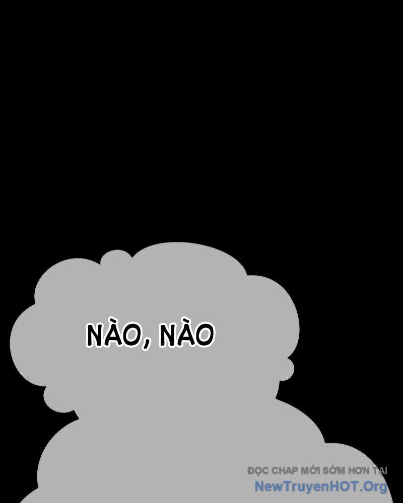 Gậy  Cấp 99 Chapter 152.5 - Trang 2