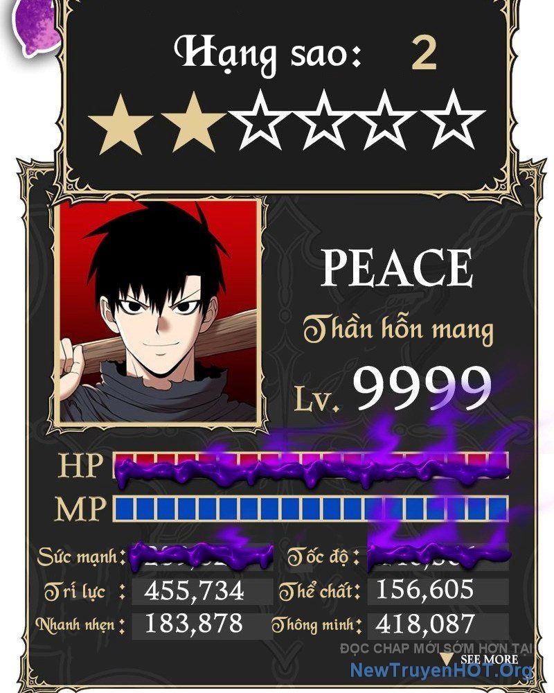 Gậy  Cấp 99 Chapter 152.5 - Trang 2