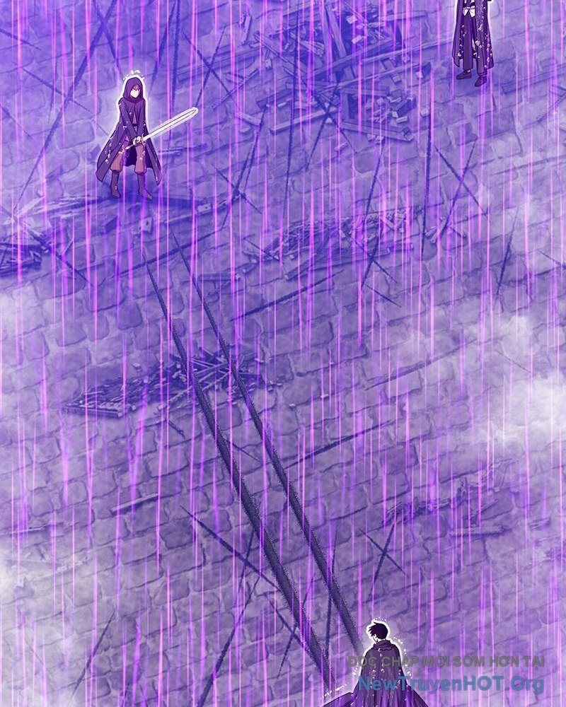 Gậy  Cấp 99 Chapter 152.5 - Trang 2