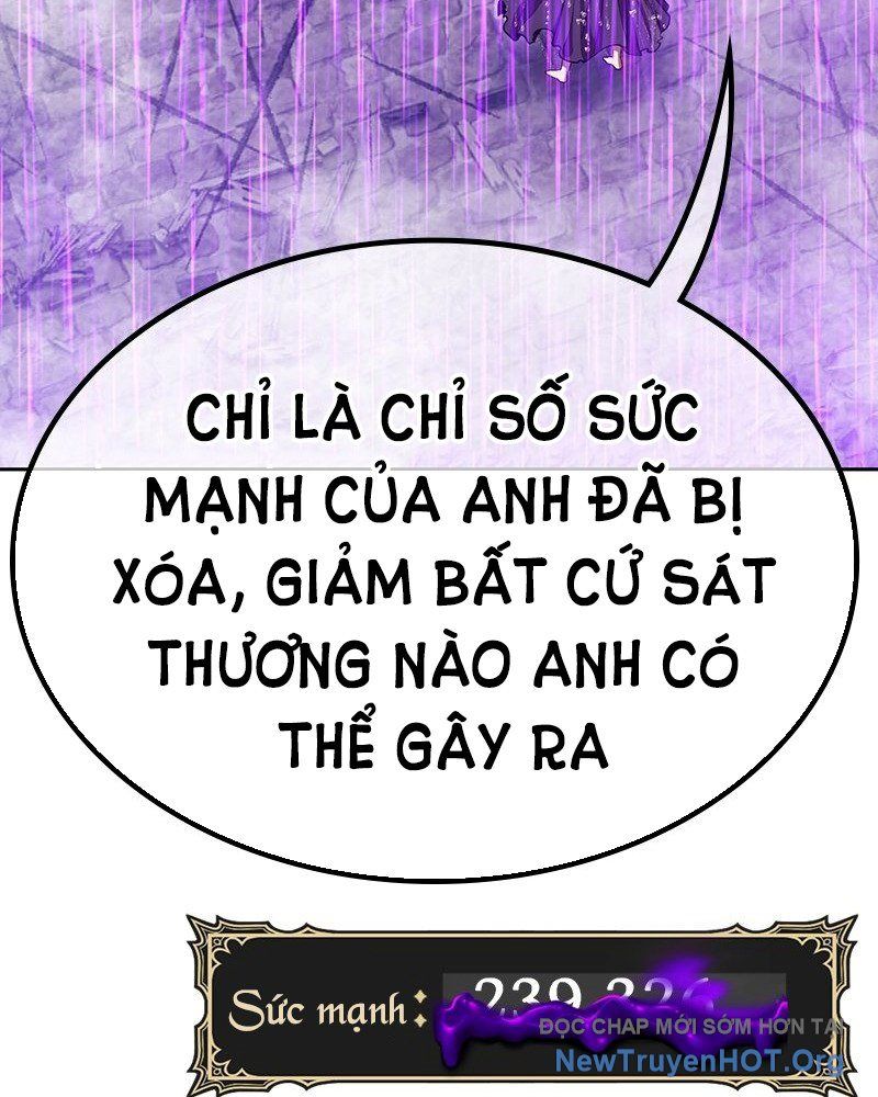 Gậy  Cấp 99 Chapter 152.5 - Trang 2