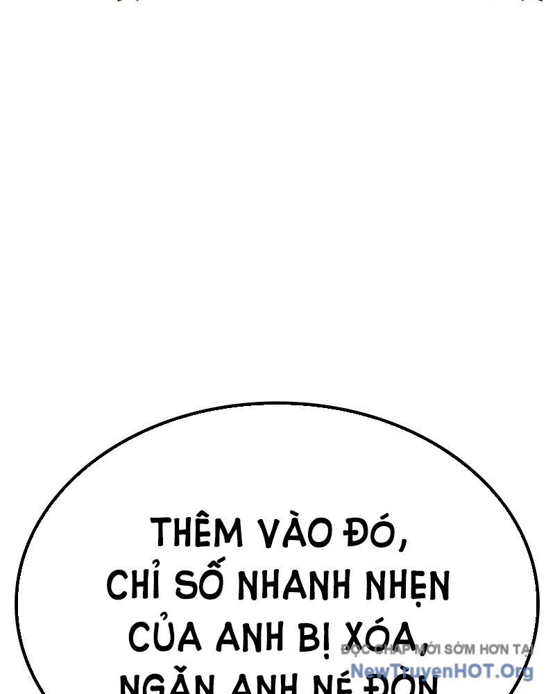 Gậy  Cấp 99 Chapter 152.5 - Trang 2