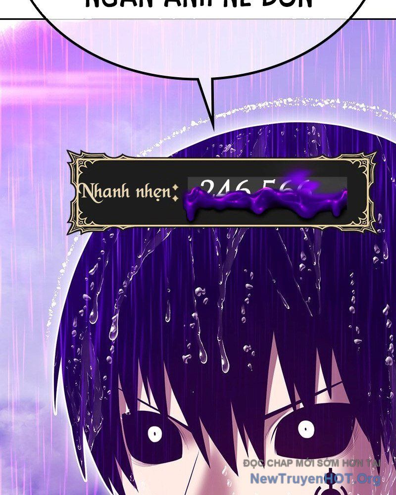 Gậy  Cấp 99 Chapter 152.5 - Trang 2