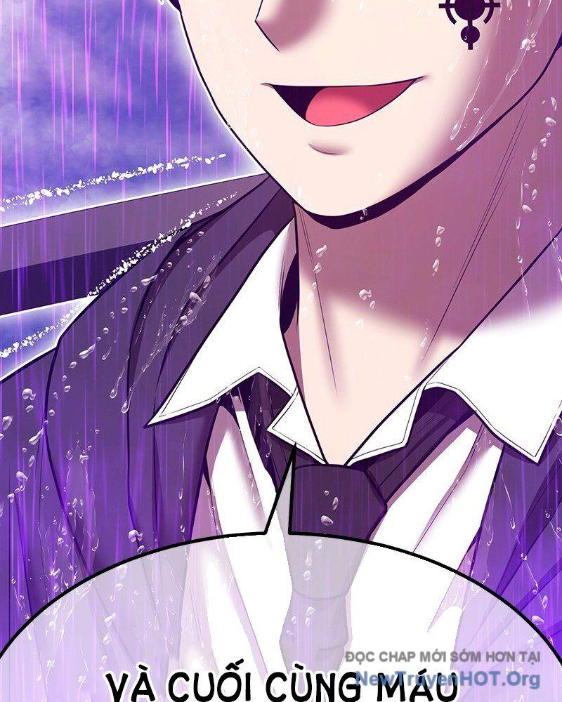 Gậy  Cấp 99 Chapter 152.5 - Trang 2