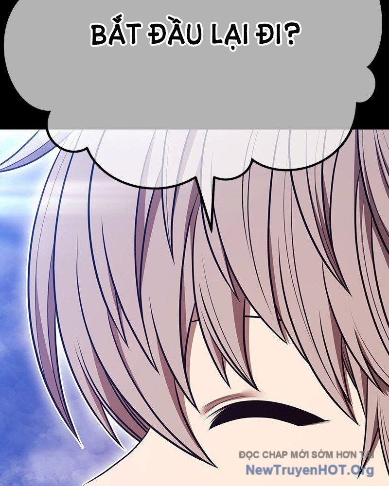 Gậy  Cấp 99 Chapter 152.5 - Trang 2