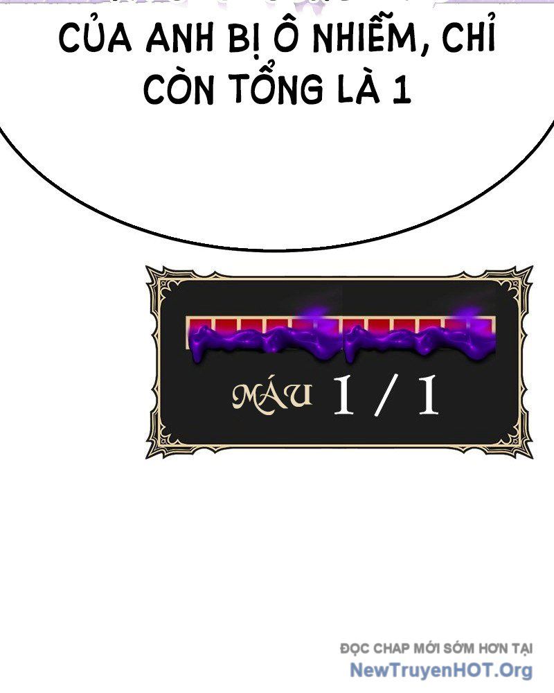 Gậy  Cấp 99 Chapter 152.5 - Trang 2