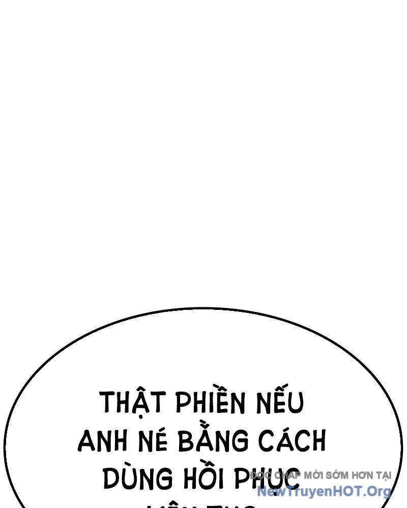 Gậy  Cấp 99 Chapter 152.5 - Trang 2