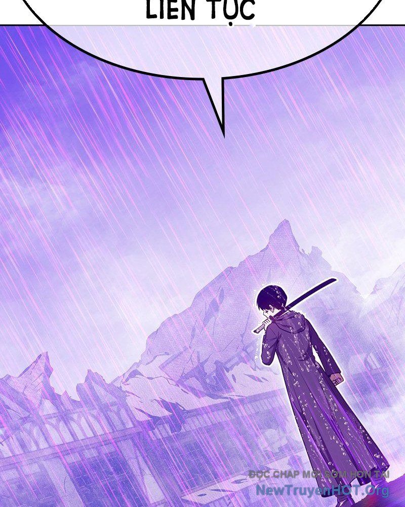 Gậy  Cấp 99 Chapter 152.5 - Trang 2