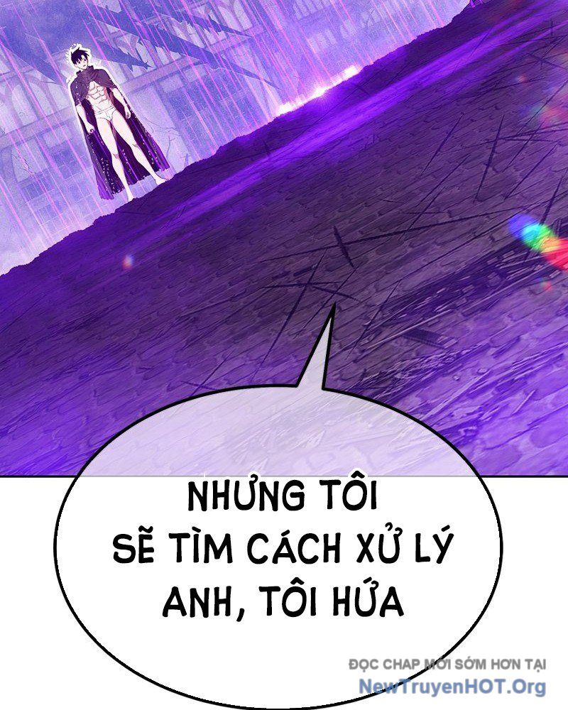 Gậy  Cấp 99 Chapter 152.5 - Trang 2