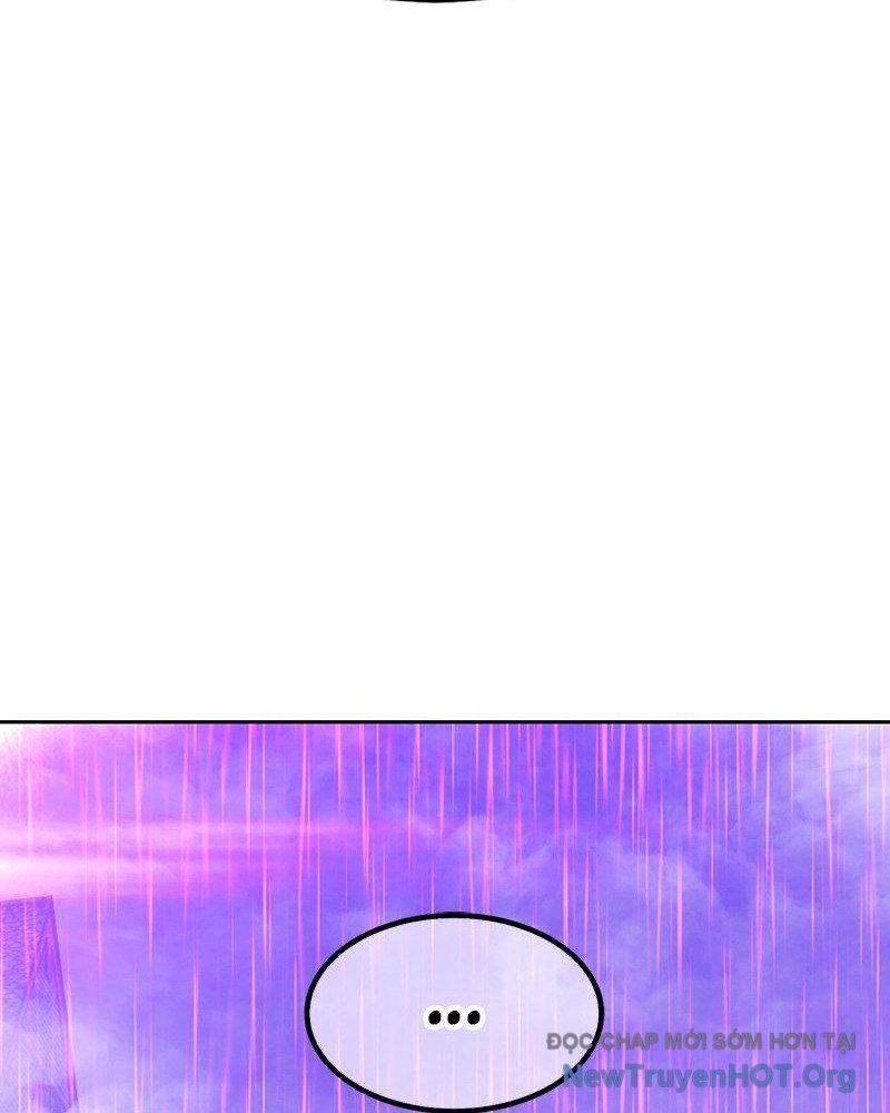 Gậy  Cấp 99 Chapter 152.5 - Trang 2