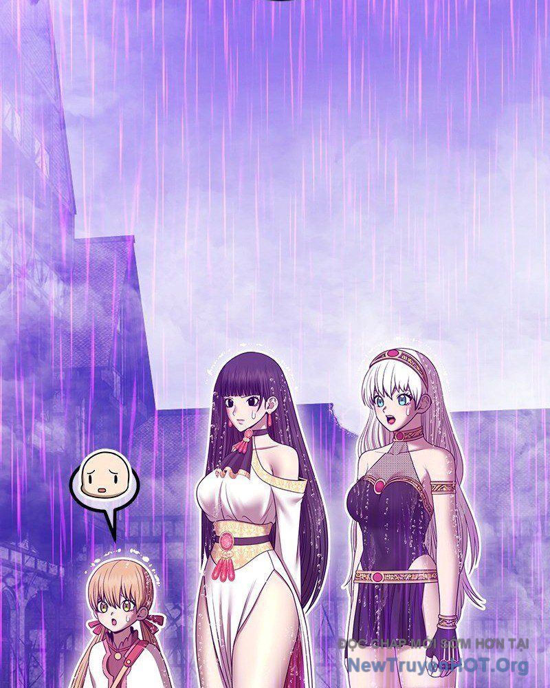 Gậy  Cấp 99 Chapter 152.5 - Trang 2