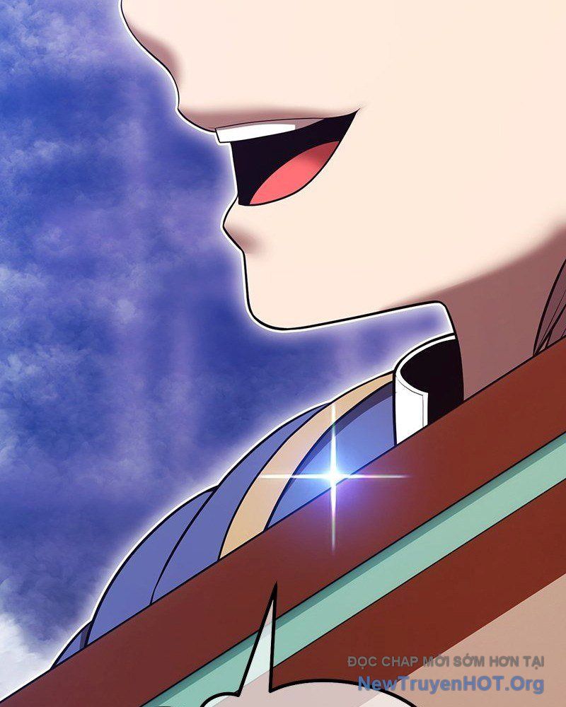 Gậy  Cấp 99 Chapter 152.5 - Trang 2