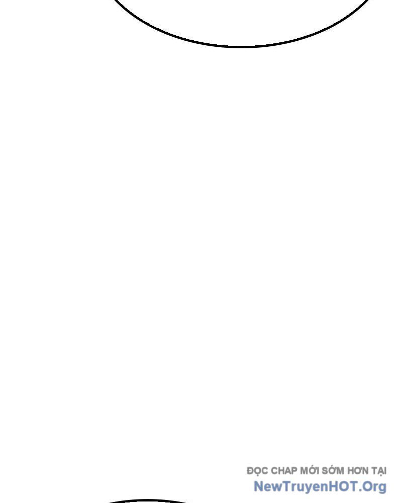 Gậy  Cấp 99 Chapter 152.5 - Trang 2