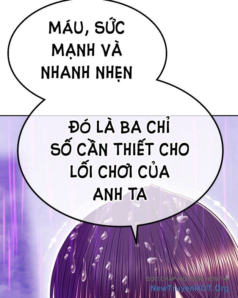Gậy  Cấp 99 Chapter 152.5 - Trang 2