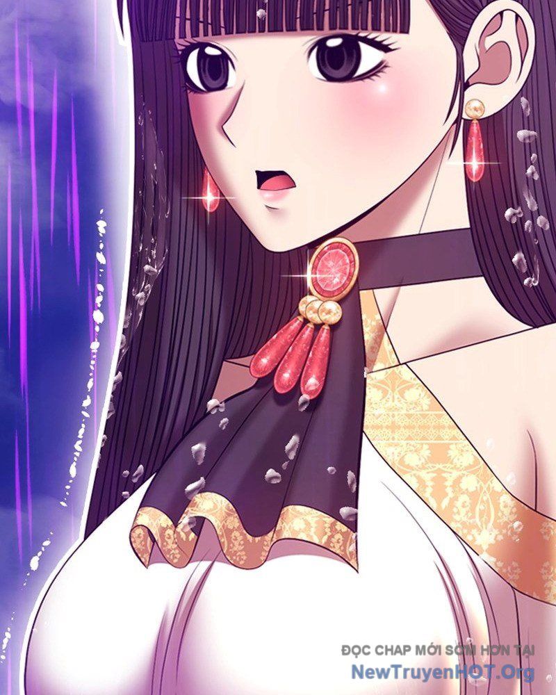 Gậy  Cấp 99 Chapter 152.5 - Trang 2