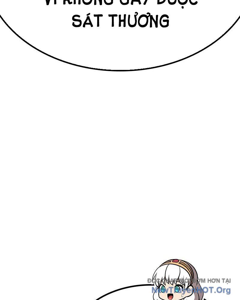 Gậy  Cấp 99 Chapter 152.5 - Trang 2