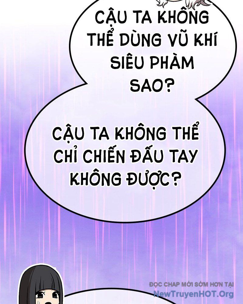 Gậy  Cấp 99 Chapter 152.5 - Trang 2