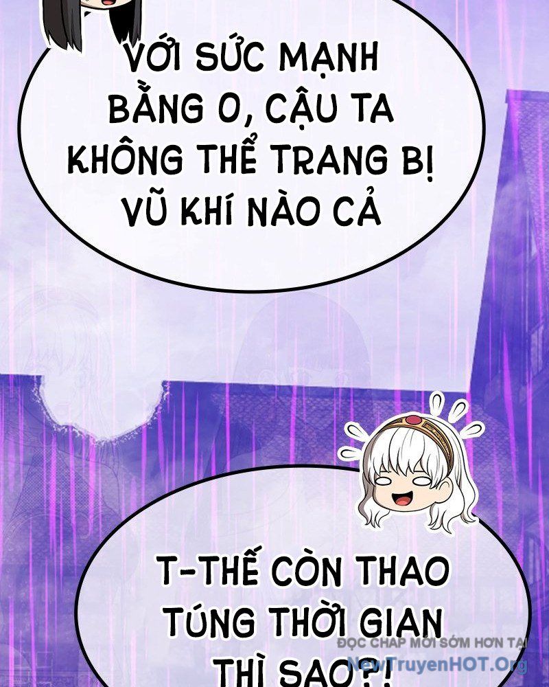 Gậy  Cấp 99 Chapter 152.5 - Trang 2