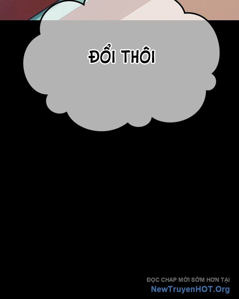 Gậy  Cấp 99 Chapter 152.5 - Trang 2