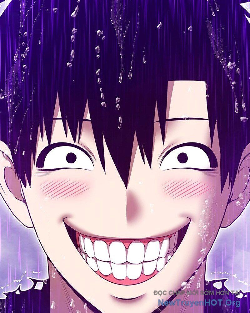 Gậy  Cấp 99 Chapter 152.5 - Trang 2