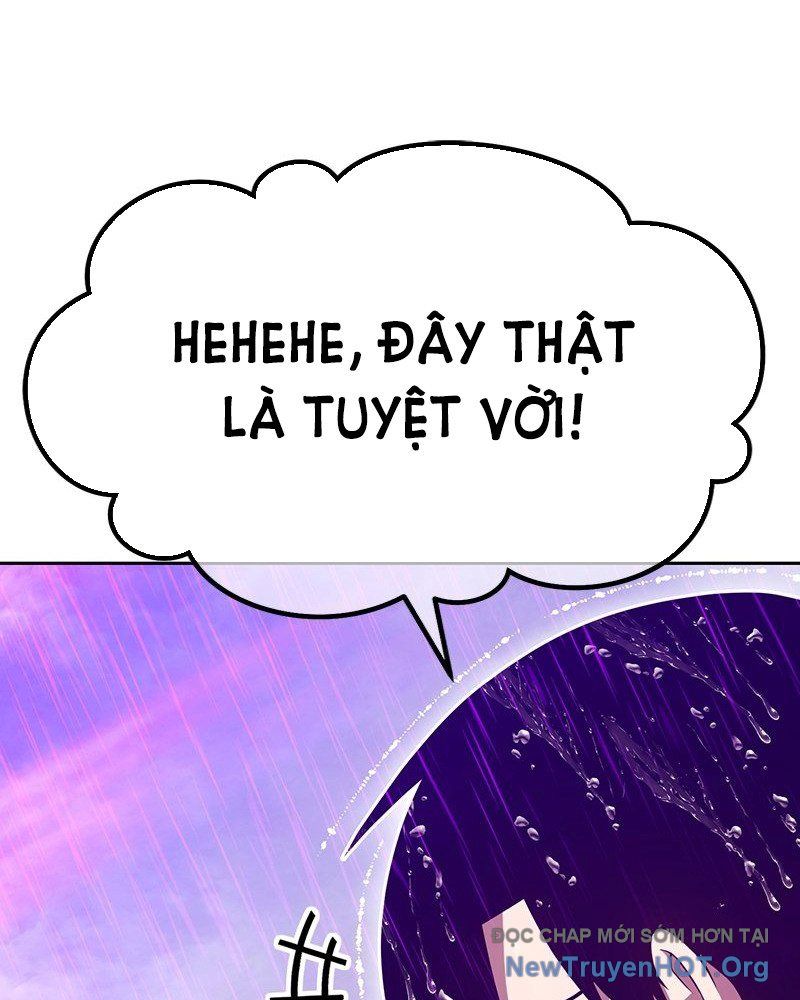 Gậy  Cấp 99 Chapter 152.5 - Trang 2