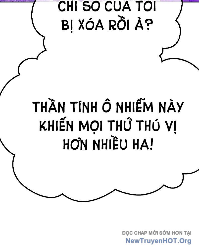 Gậy  Cấp 99 Chapter 152.5 - Trang 2