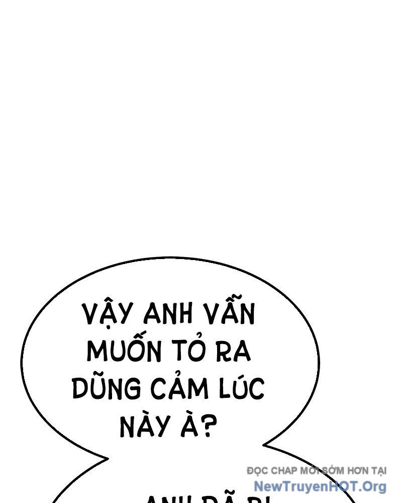 Gậy  Cấp 99 Chapter 152.5 - Trang 2