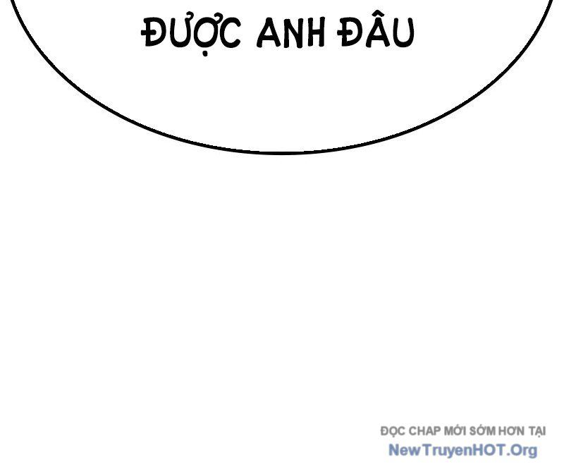 Gậy  Cấp 99 Chapter 152.5 - Trang 2