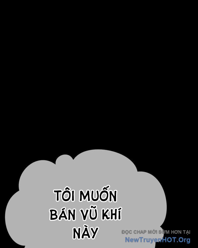 Gậy  Cấp 99 Chapter 152.5 - Trang 2