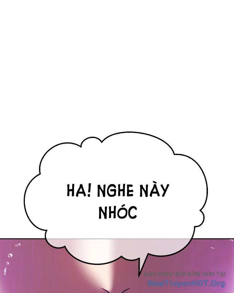 Gậy  Cấp 99 Chapter 152.5 - Trang 2