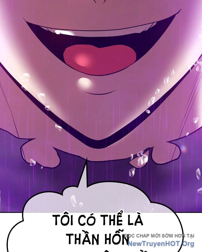 Gậy  Cấp 99 Chapter 152.5 - Trang 2